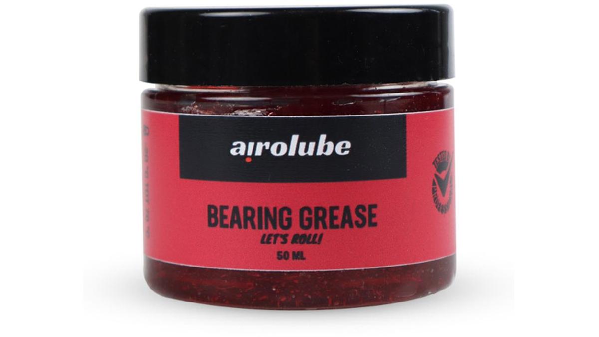 Airolube+Bearing+grease+%2F+Graisse+pour+roulements+-+50ml